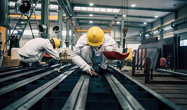 Urla İşyeri İlaçlama